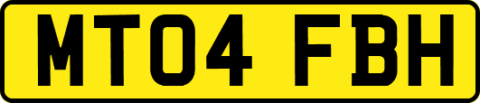 MT04FBH