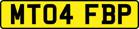 MT04FBP