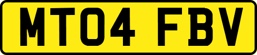 MT04FBV
