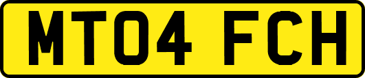 MT04FCH