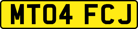 MT04FCJ