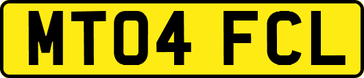 MT04FCL
