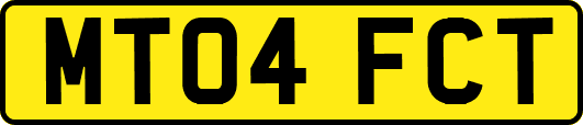 MT04FCT