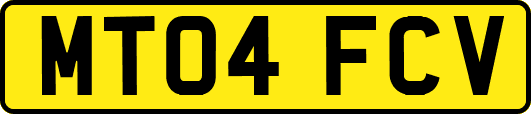 MT04FCV