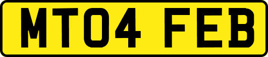 MT04FEB