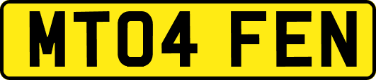 MT04FEN