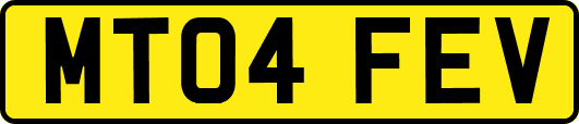 MT04FEV