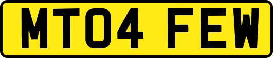 MT04FEW
