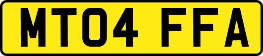 MT04FFA