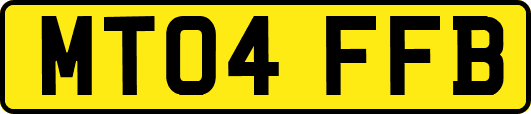 MT04FFB
