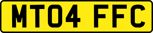 MT04FFC