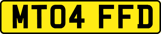 MT04FFD