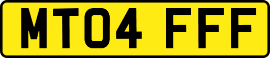 MT04FFF