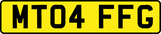 MT04FFG