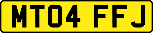 MT04FFJ