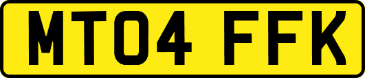 MT04FFK