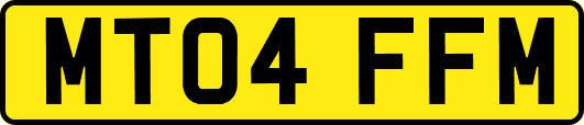 MT04FFM