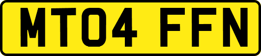 MT04FFN