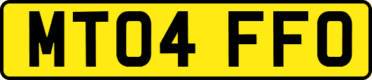MT04FFO