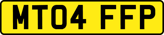 MT04FFP
