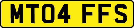 MT04FFS