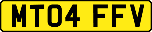 MT04FFV