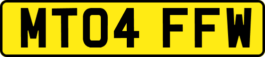 MT04FFW