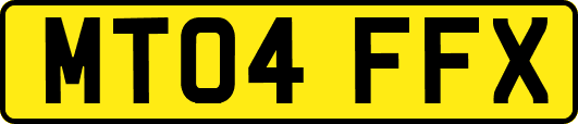 MT04FFX