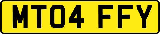 MT04FFY