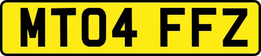 MT04FFZ