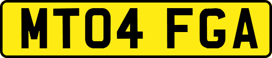 MT04FGA