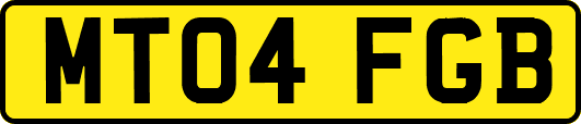 MT04FGB