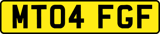 MT04FGF
