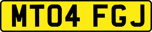 MT04FGJ