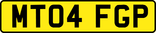 MT04FGP