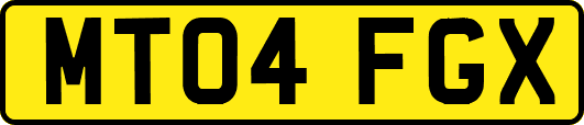 MT04FGX