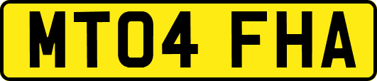 MT04FHA