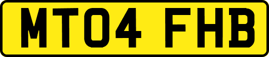 MT04FHB