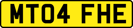 MT04FHE