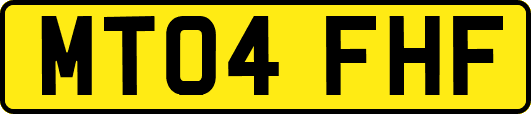 MT04FHF