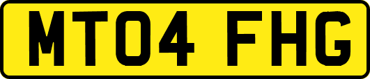 MT04FHG