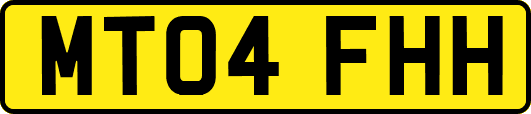 MT04FHH