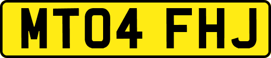 MT04FHJ