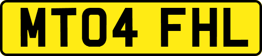 MT04FHL