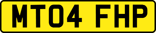 MT04FHP