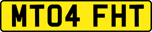 MT04FHT