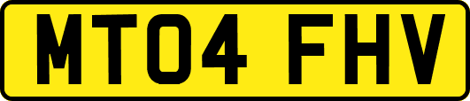 MT04FHV