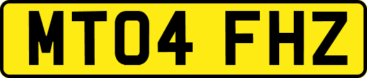 MT04FHZ