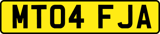 MT04FJA
