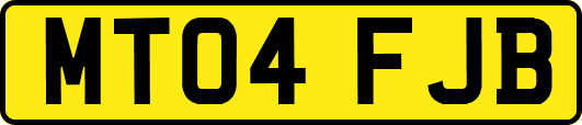 MT04FJB